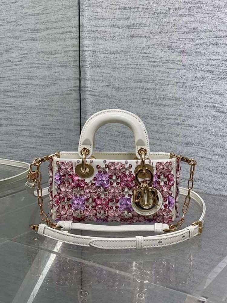Top Handle Bag Style 923836079