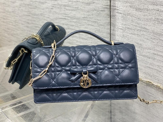 Lambskin Wallet Style 1878147054