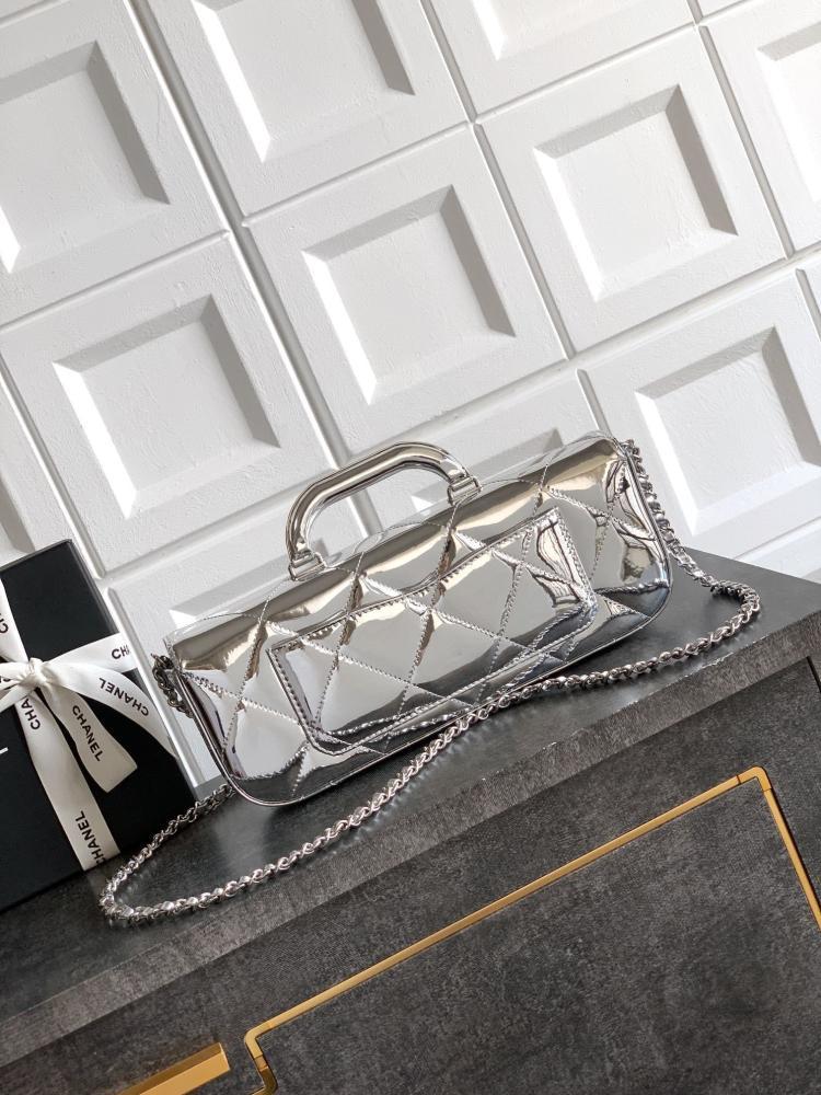 Leather Top Handle Bag Style 1259355134