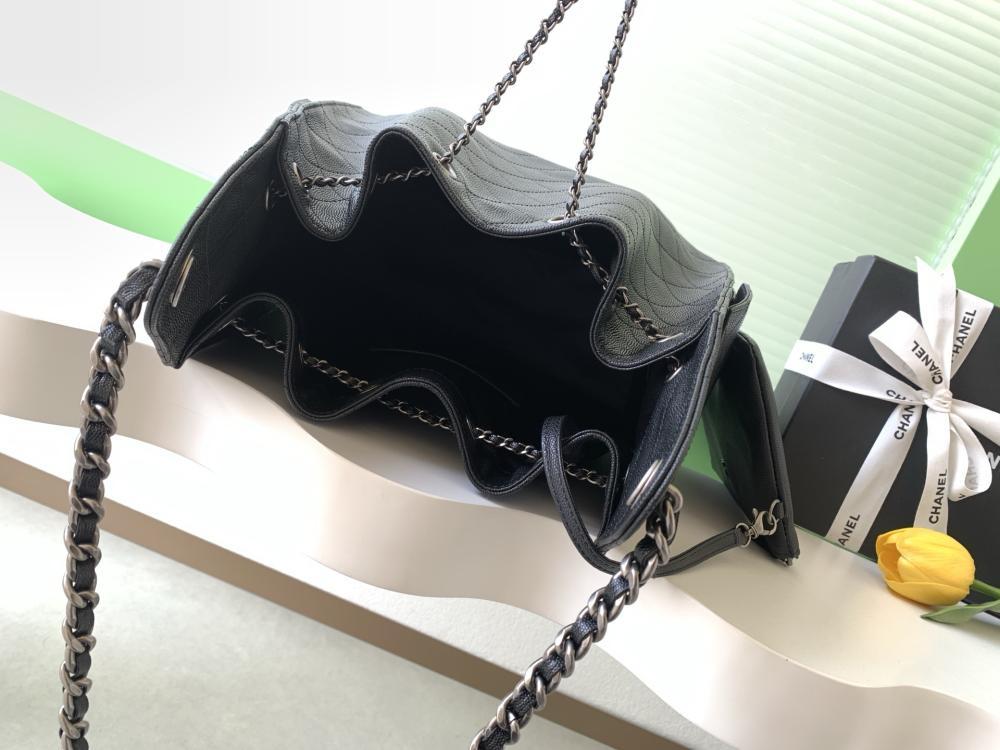 Leather Top Handle Bag Style 921895877
