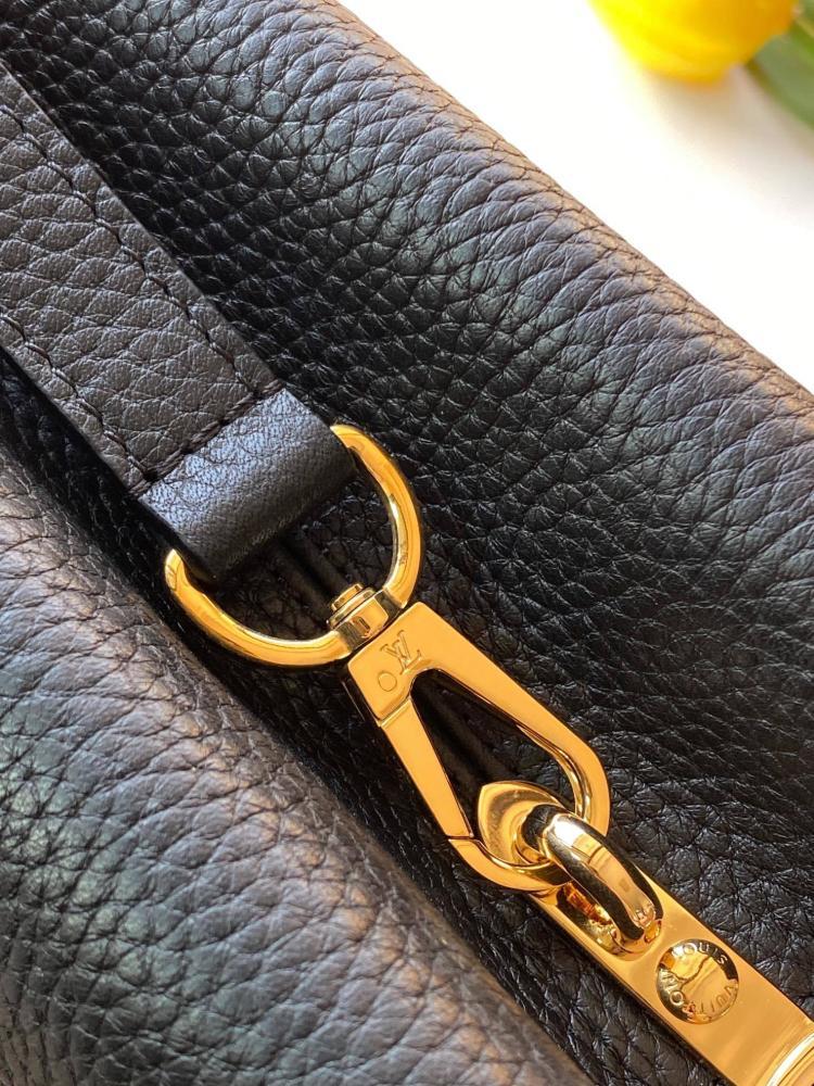 Leather Top Handle Bag Style 1572697875