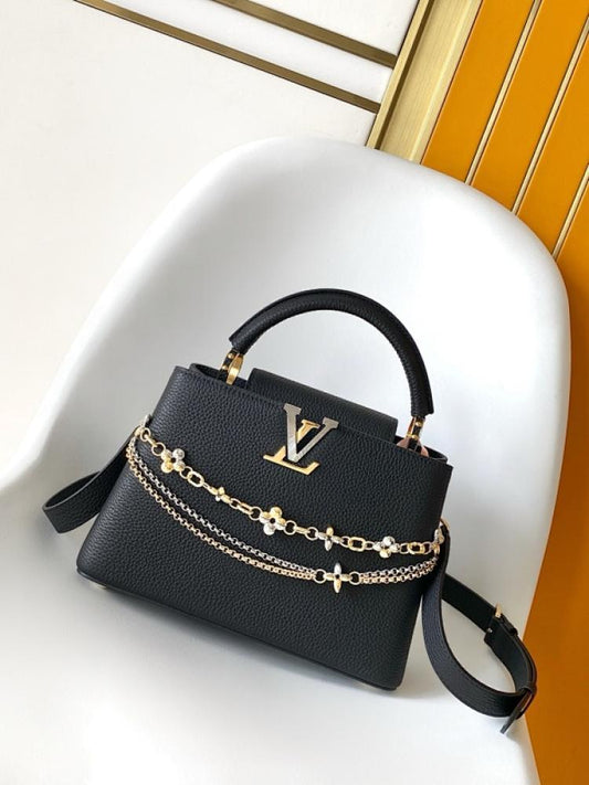 Wallet Style 645309624