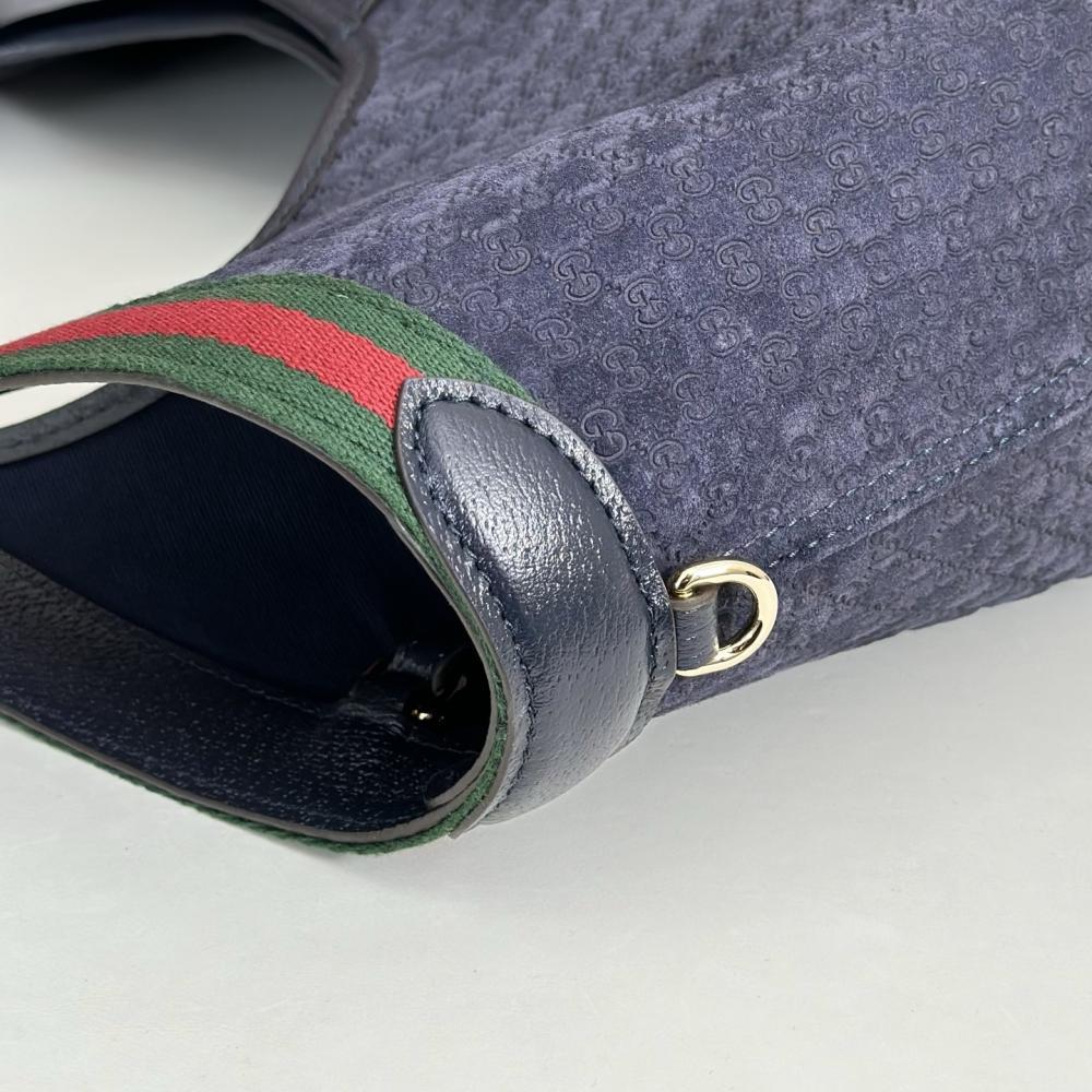 Top Handle Bag Style 1415532981