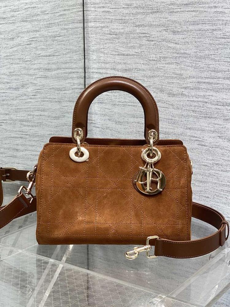 Top Handle Bag Style 1056619060