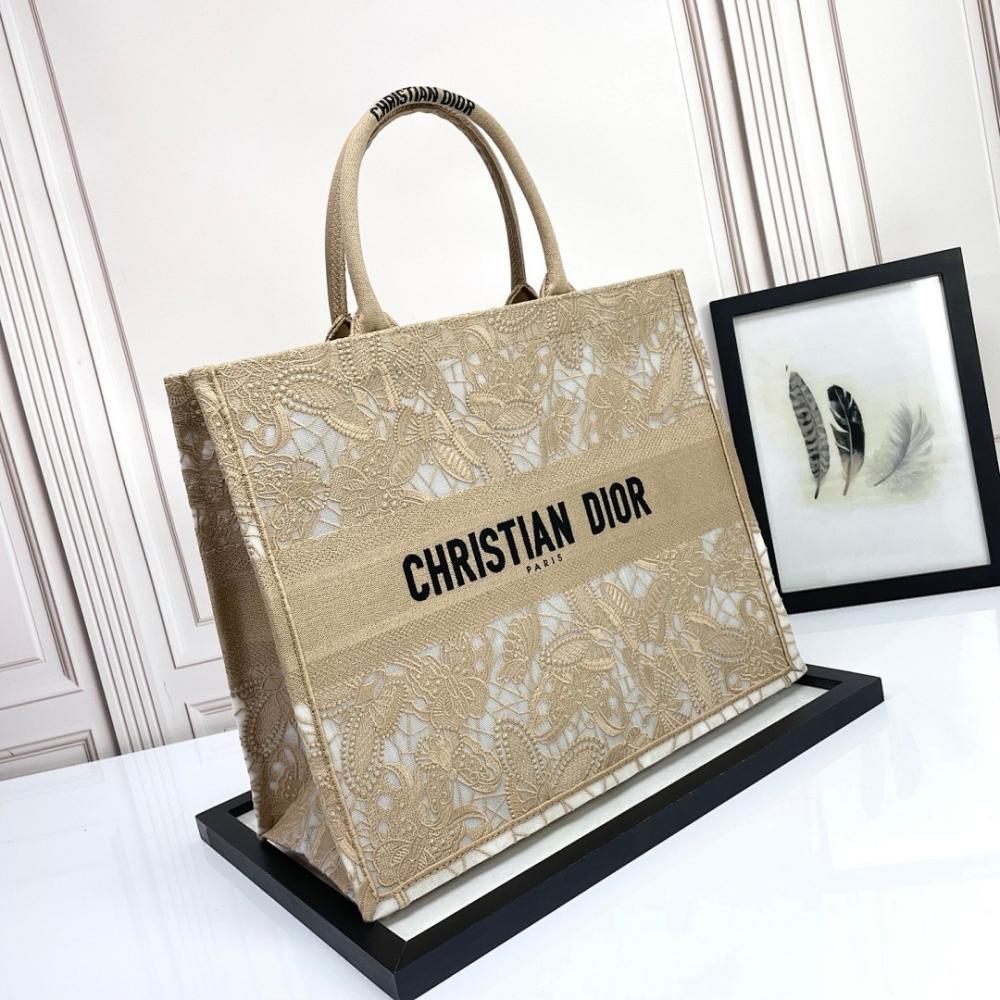 Modern Elegant Embroidered Shoulder Bag 42x35x18.5cm Style 592664519