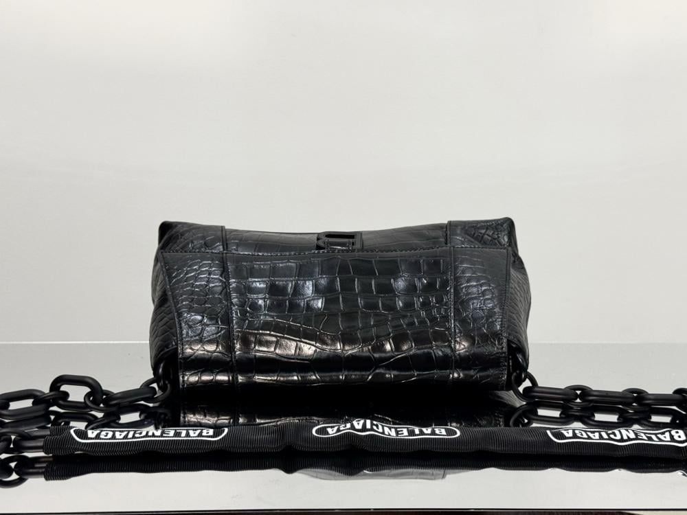 Top Handle Bag Style 1412953425