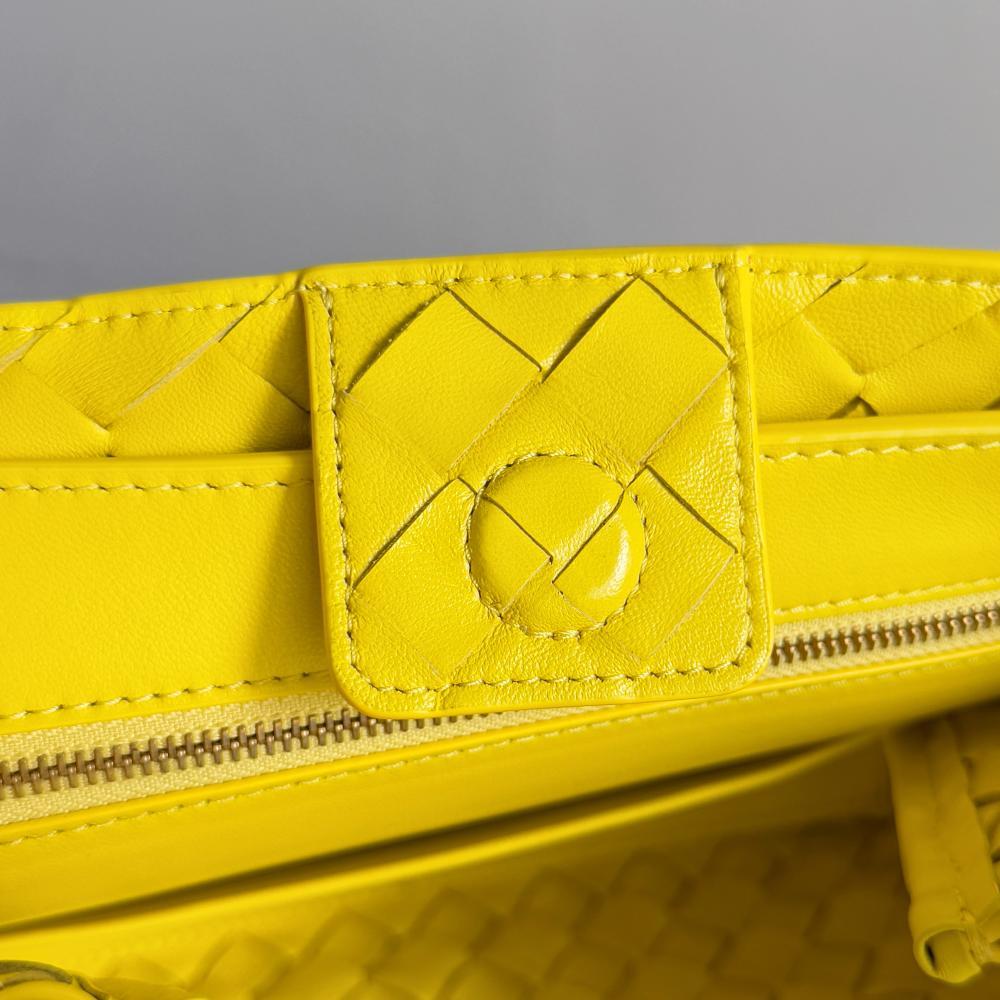 Top Handle Bag Style 1195076750