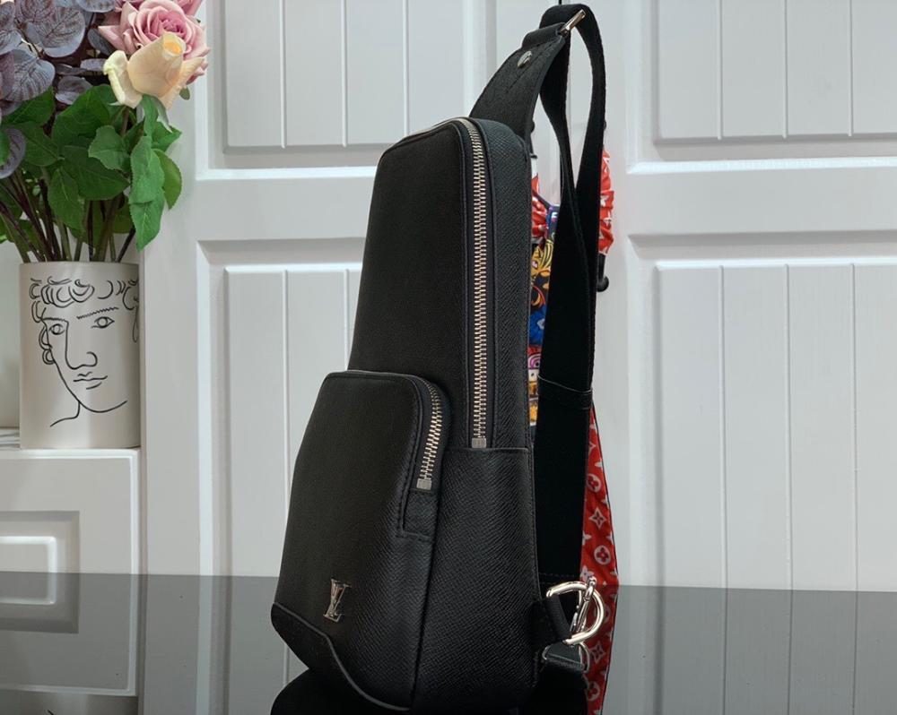 Elegant Shoulder Bag Style 1010022626