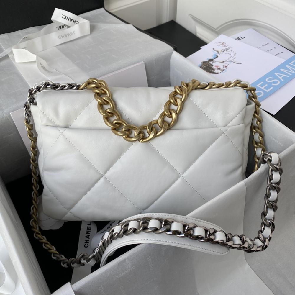 Top Handle Bag Style 1611401197
