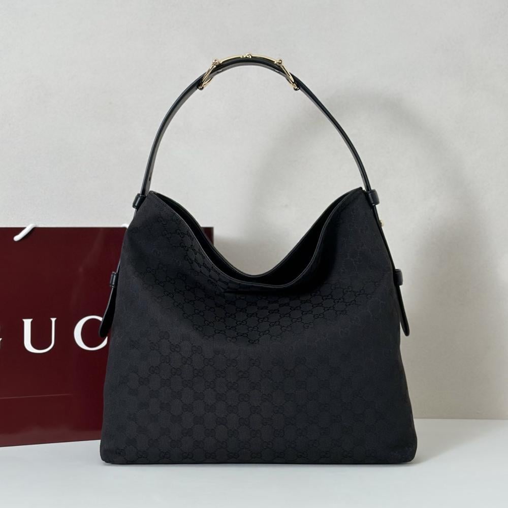 Top Handle Bag Style 1996701934