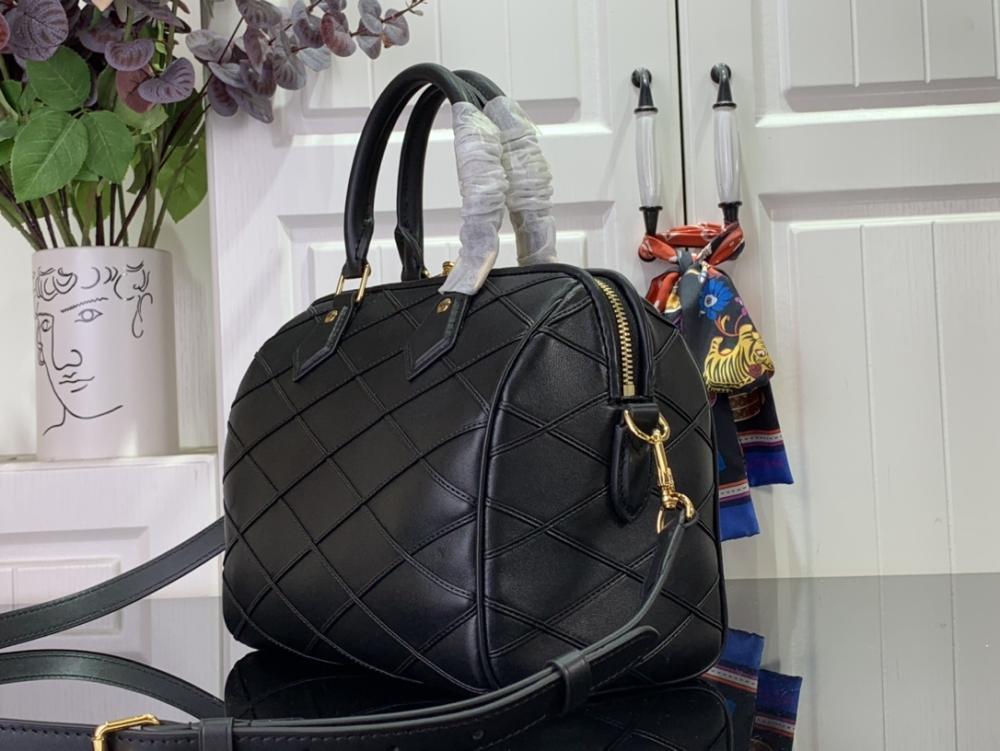 Top Handle Bag Style 489994508