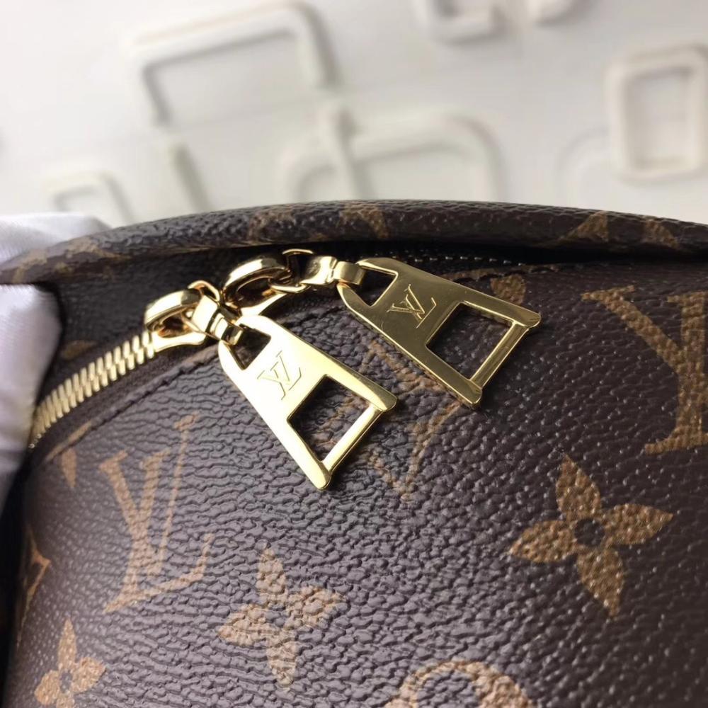 Top Handle Bag Style 1873672908