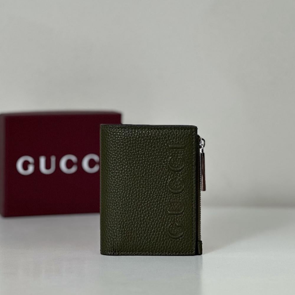 Wallet Style 653085589