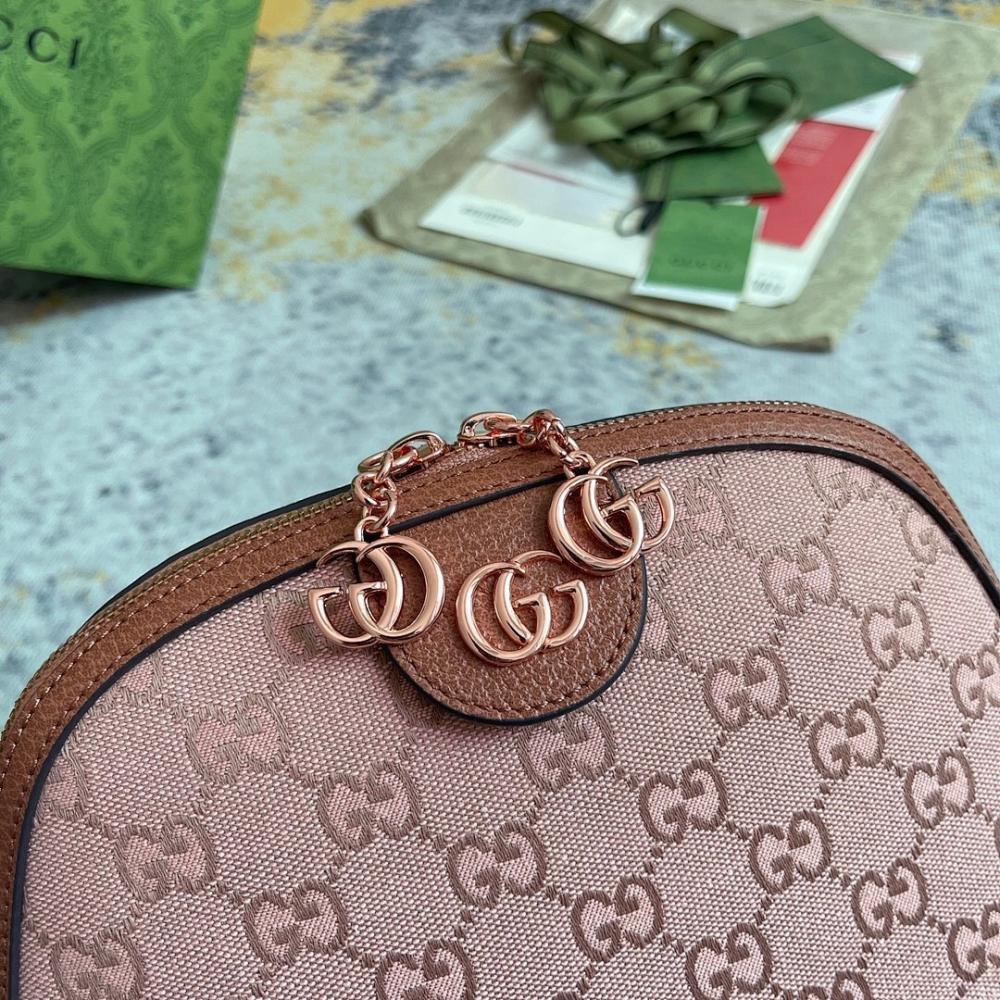 Luxury Bag