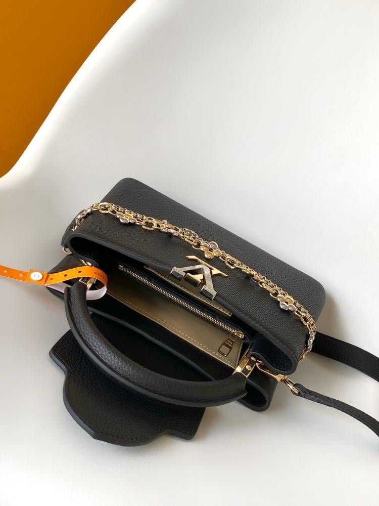 Wallet Style 645309624