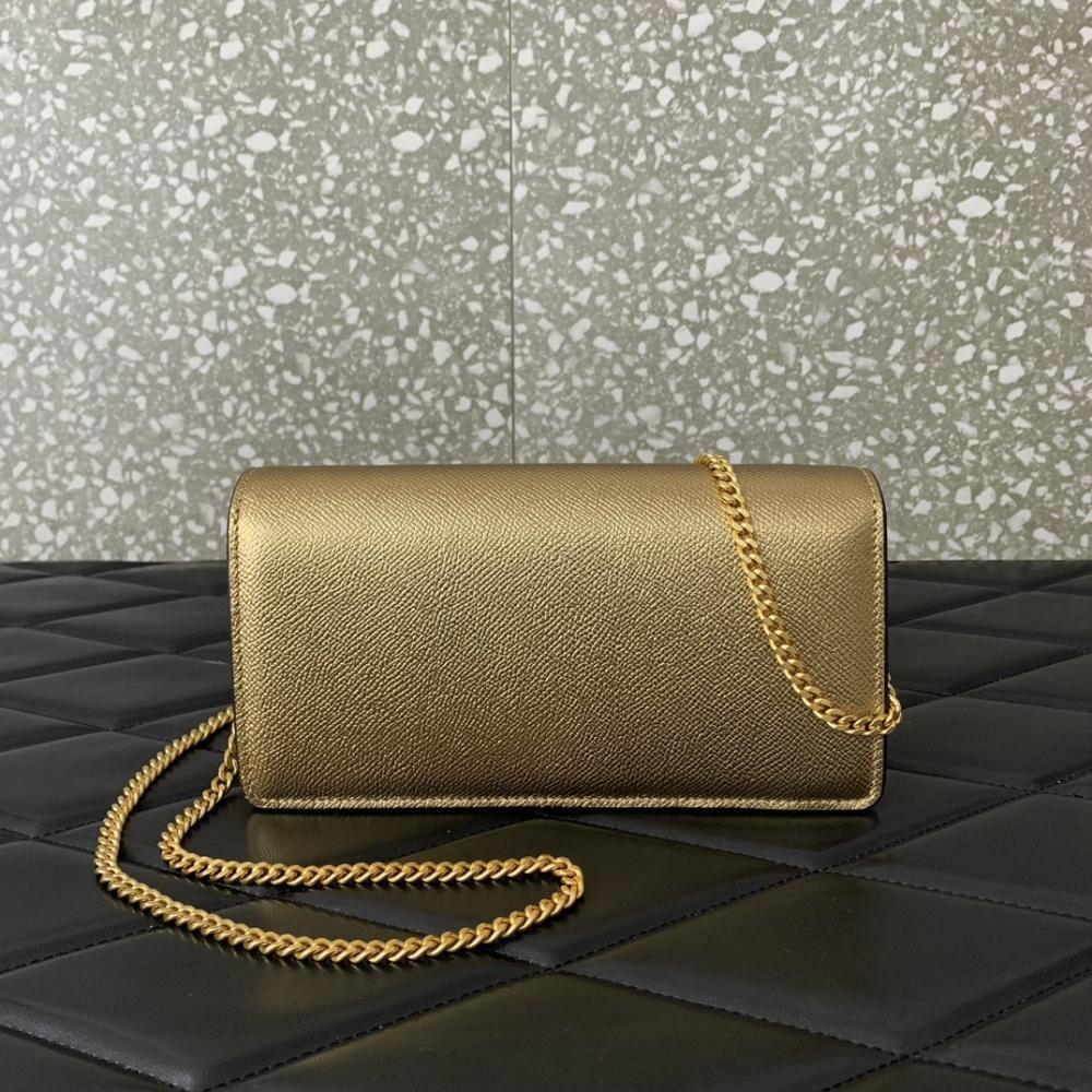 Elegant Wallet Style 790340131