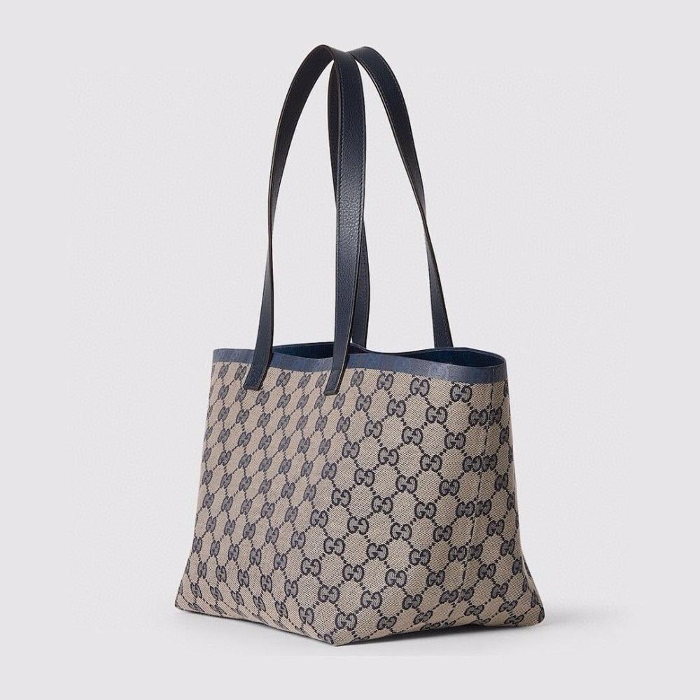 Modern Elegant Top Handle Bag 21.5x17.5x18cm