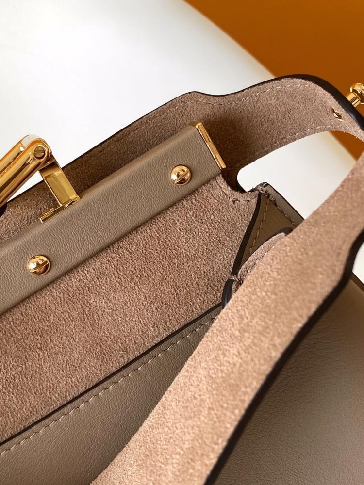 Top Handle Bag Style 1644184775