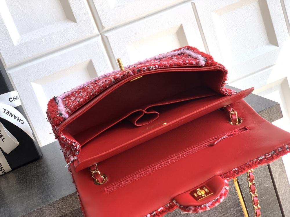 Crossbody Bag Style 37893994