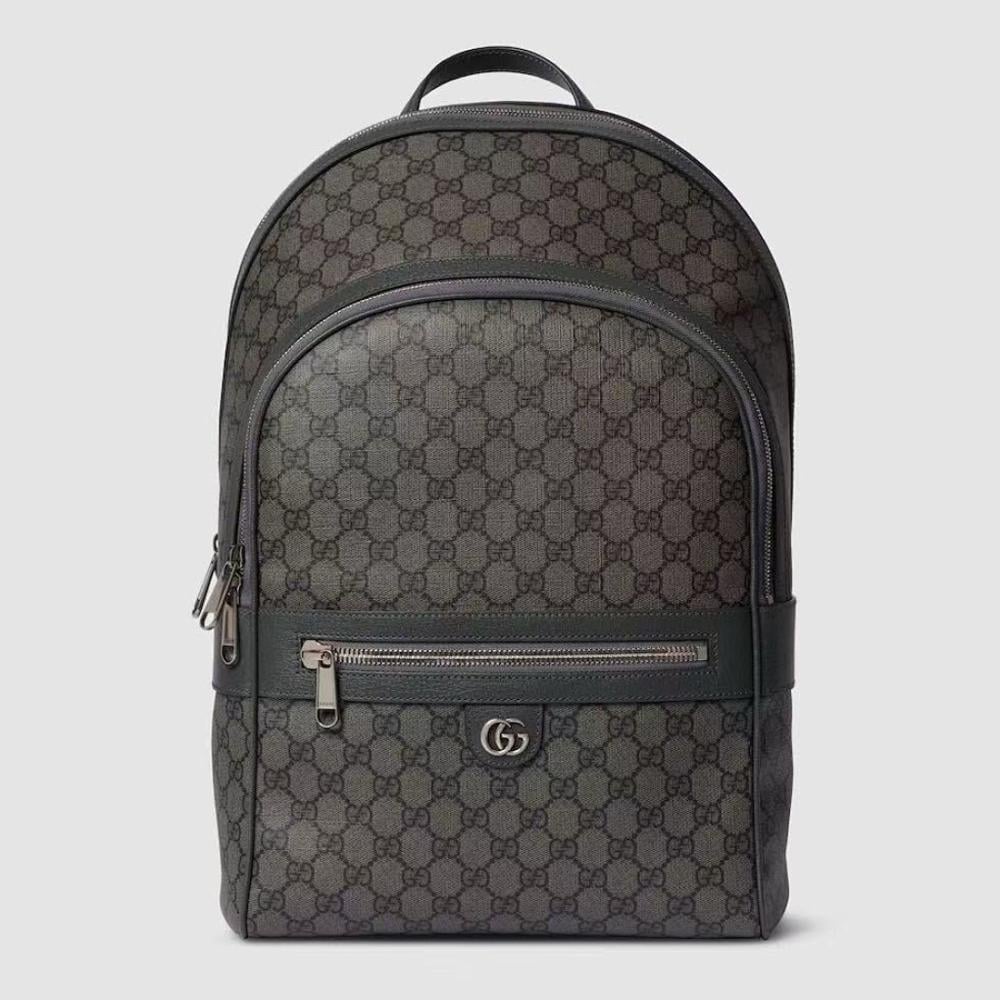 Luxury Elegant Bag 29.5x44x15cm