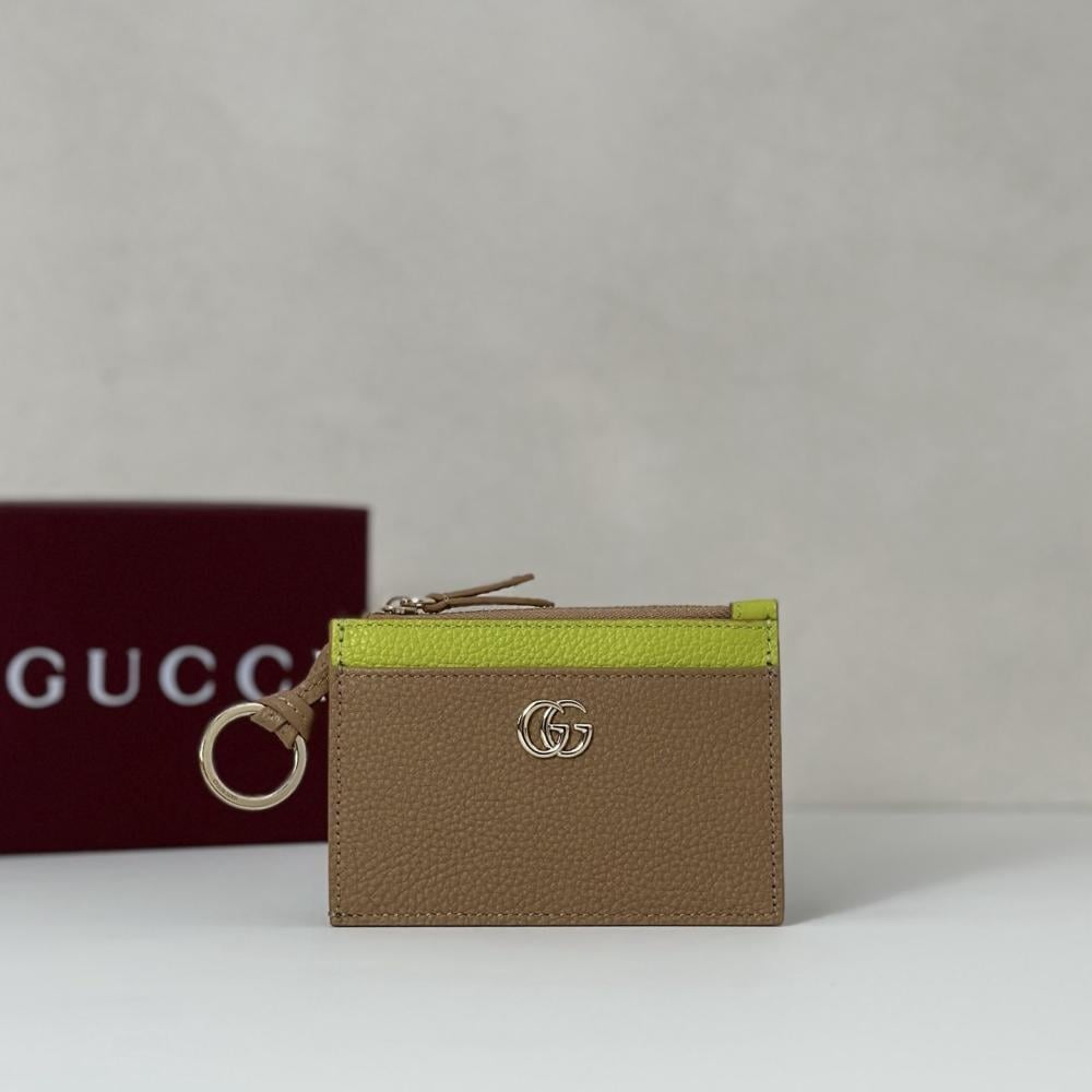 Wallet Style 561300237