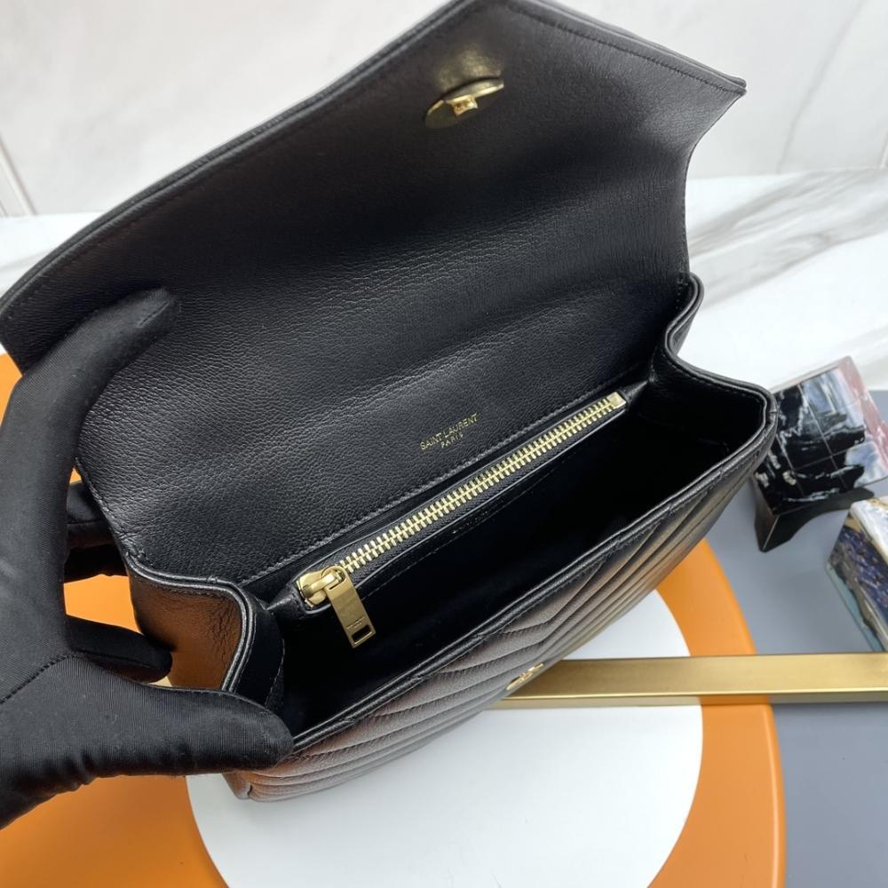 Crossbody Bag Style 1986644772