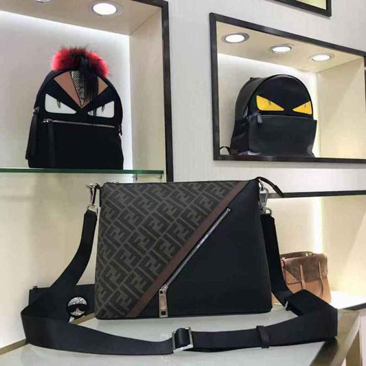 Arco Top Handle Bag Style 1856832162
