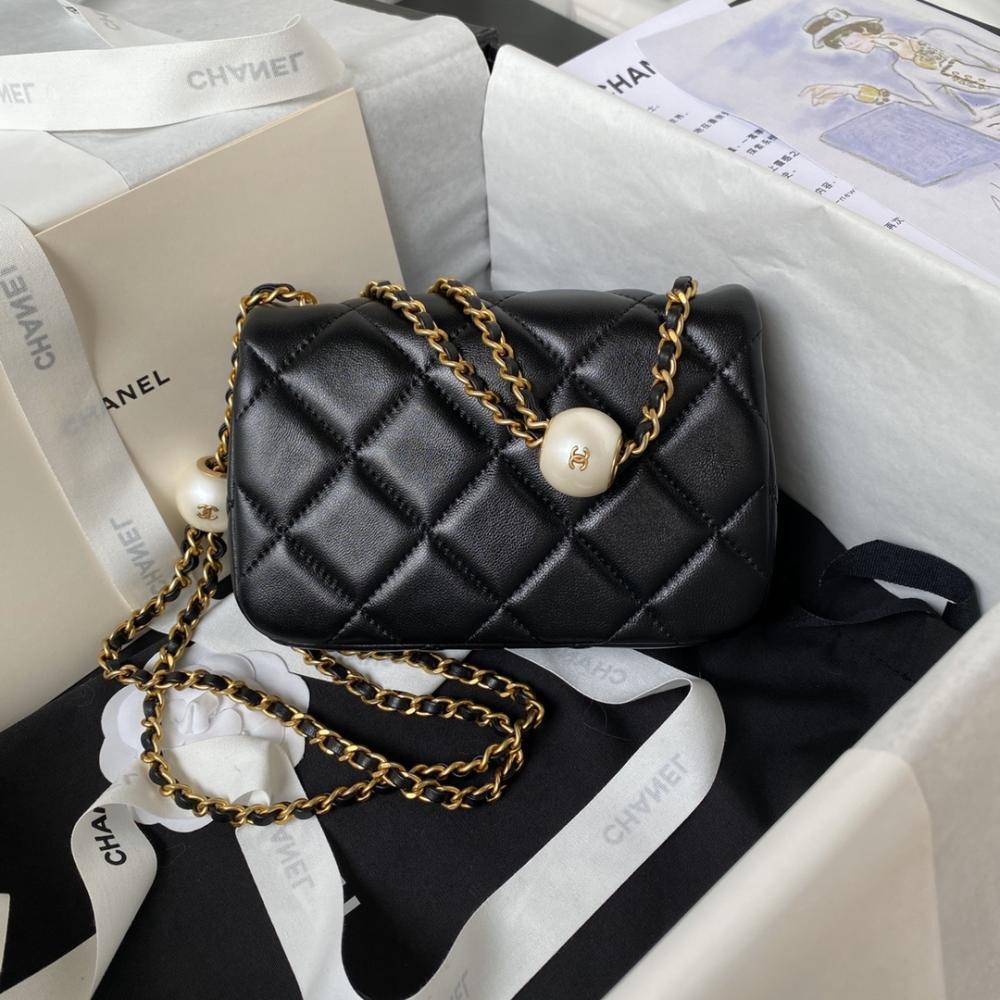 Wallet Style 1958882254