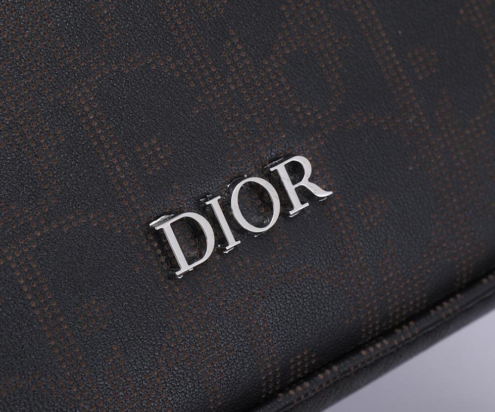 Stylish Top Handle Bag