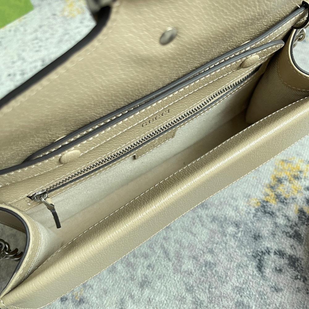 Stylish Bag 25x14x4cm