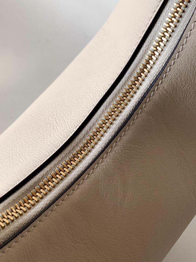 Top Handle Bag Style 445962491