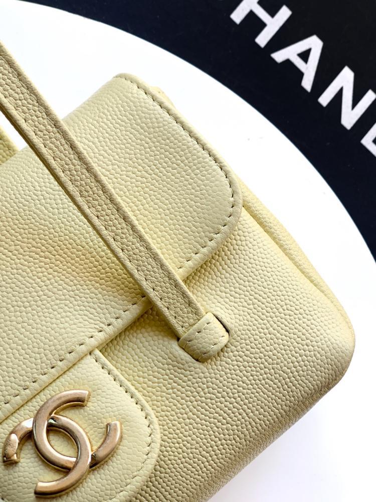 Shoulder Bag Style 1964203984