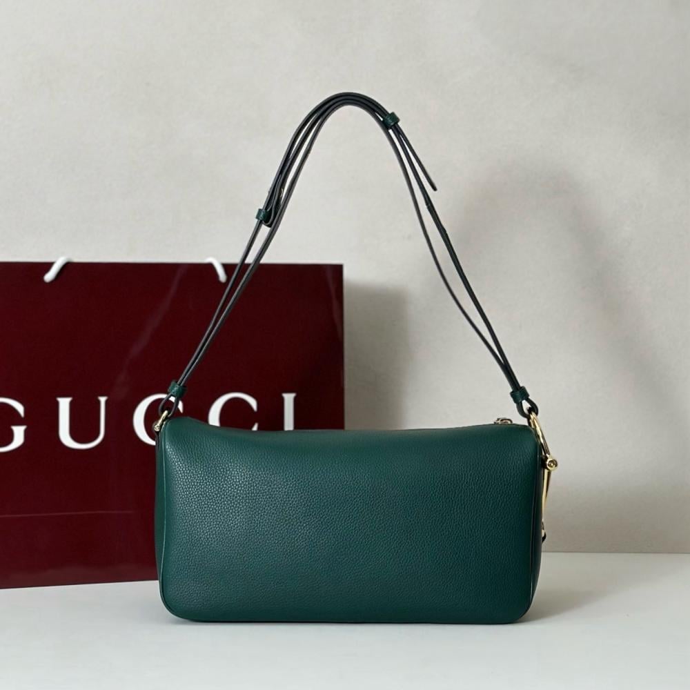 Top Handle Bag Style 912229410