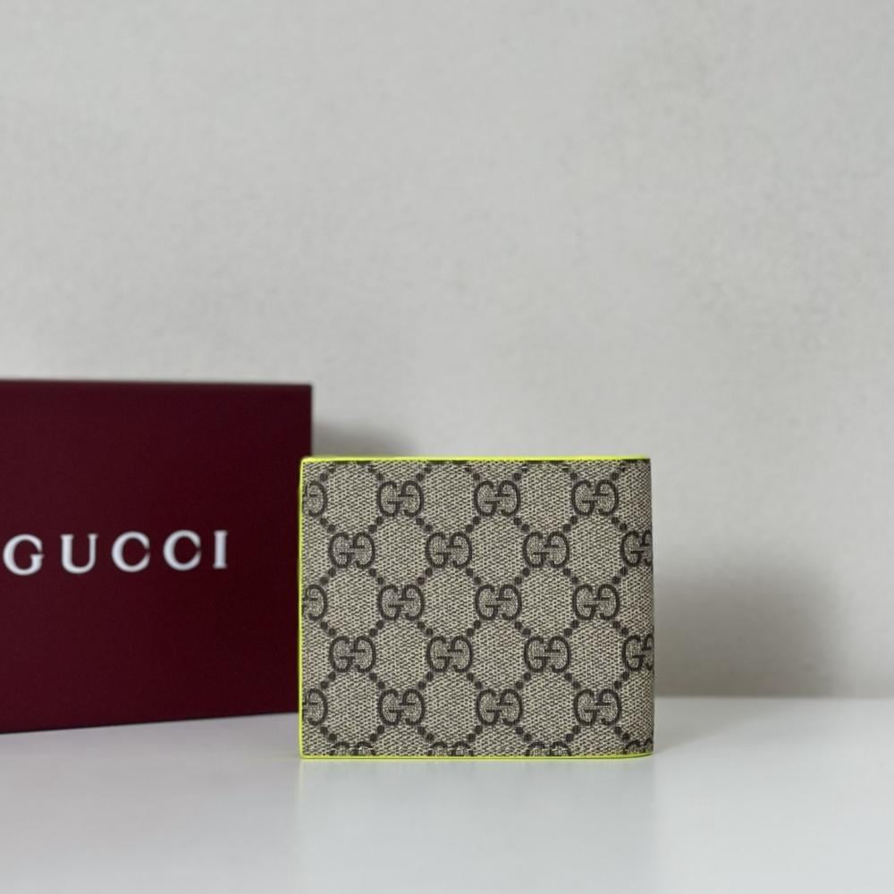 Luxury Wallet Style 805744330