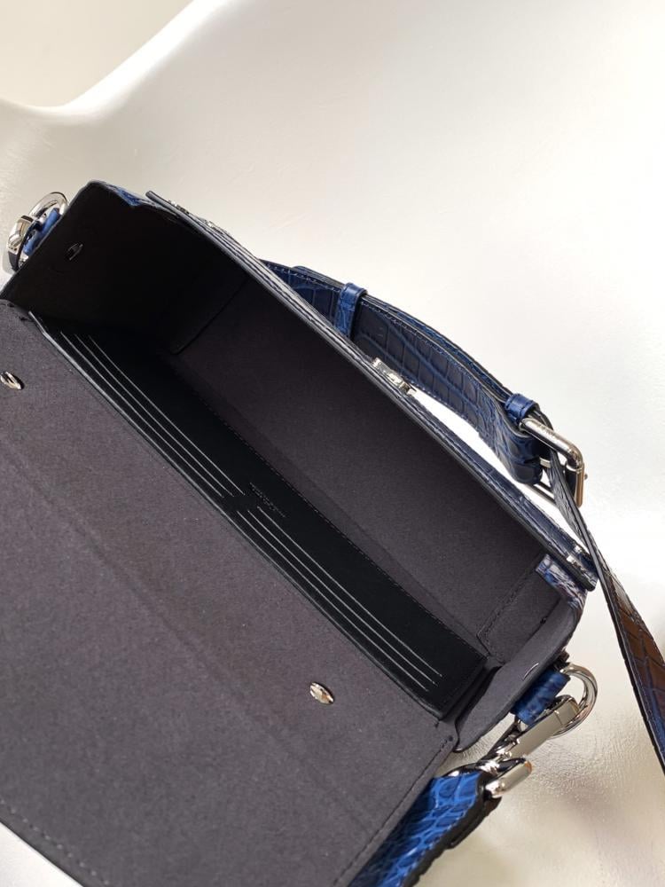 Shoulder Bag Style 667402284