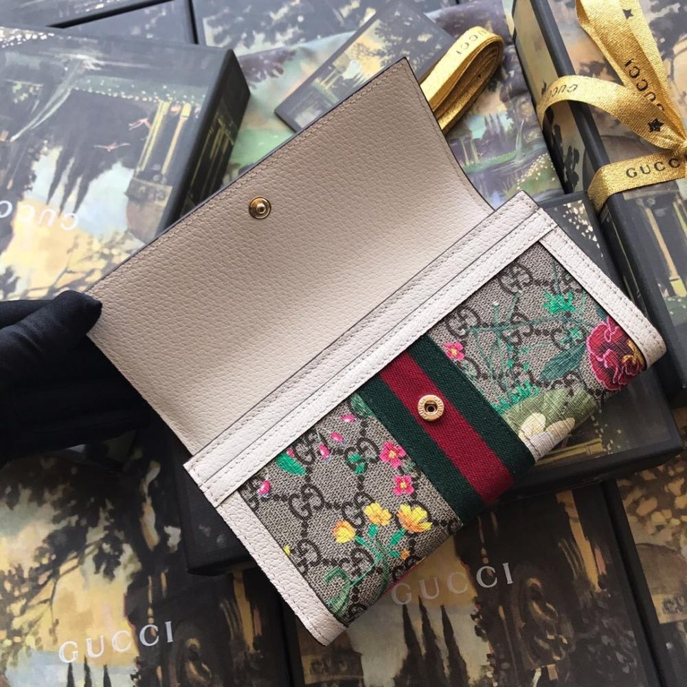 Wallet Style 78318448