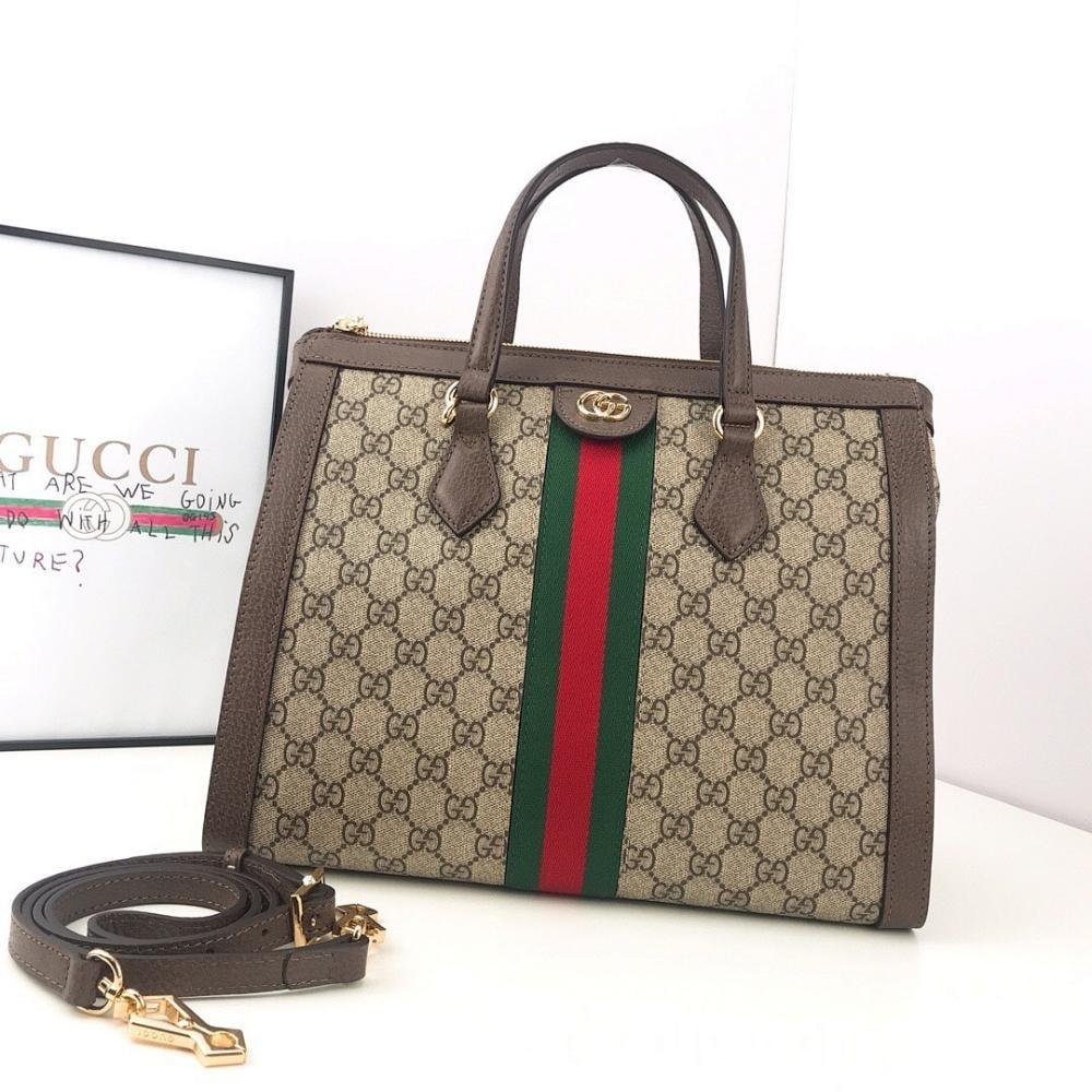 Luxury Premium Top Handle Bag 33x24.5x17.5cm
