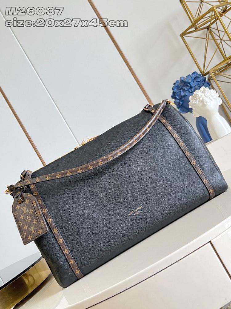 Travel Bag Style 510910459