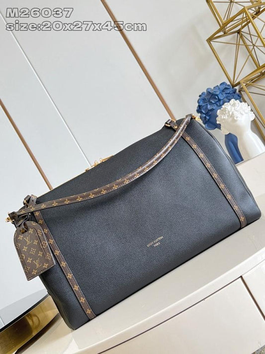 Travel Bag Style 510910459