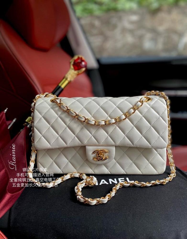 Top Handle Bag Style 766706266