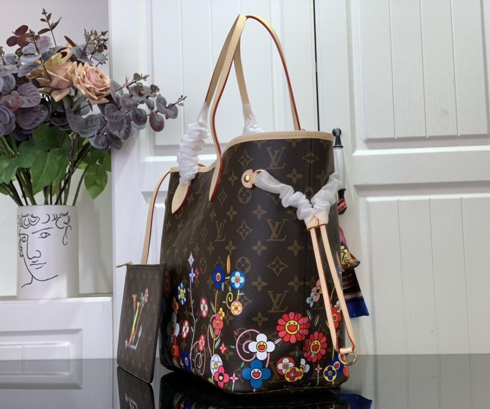 Tote Bag Style 298403566