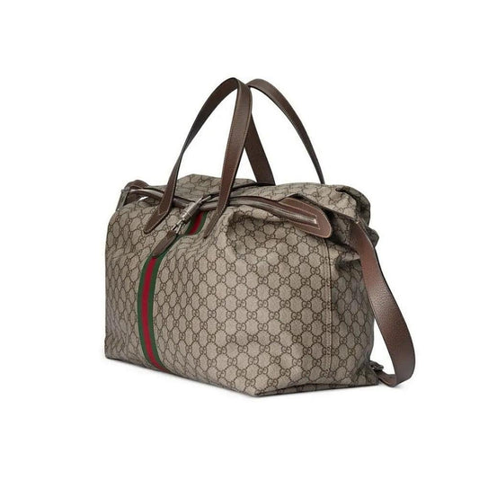 Luxury Refined Bag 45x45x21cm
