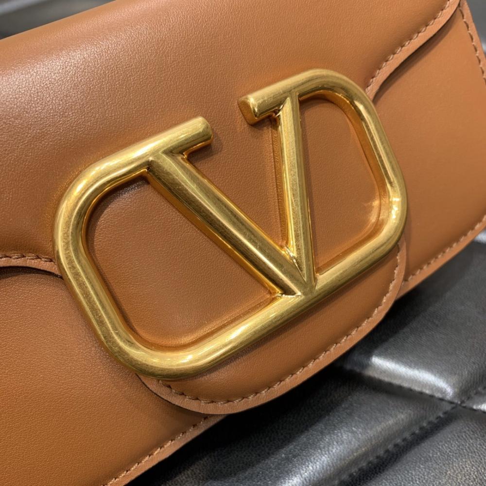 Wallet Style 966102504