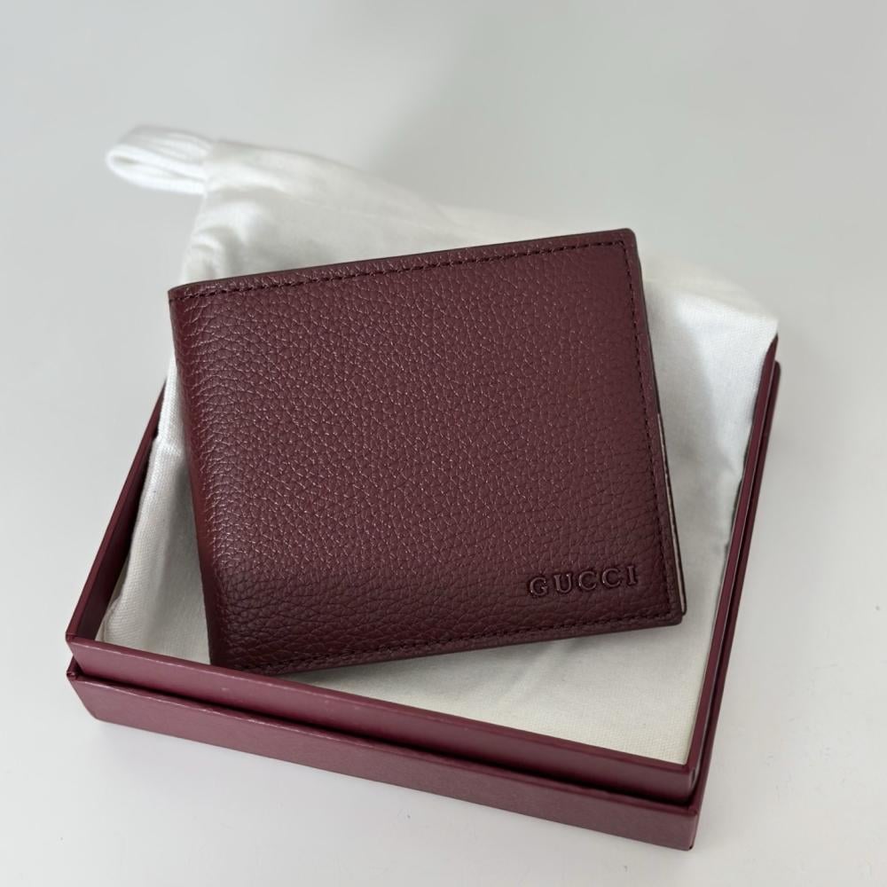 Luxury Wallet Style 1851438993