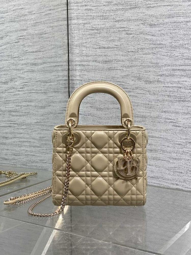 Top Handle Bag Style 2041284124