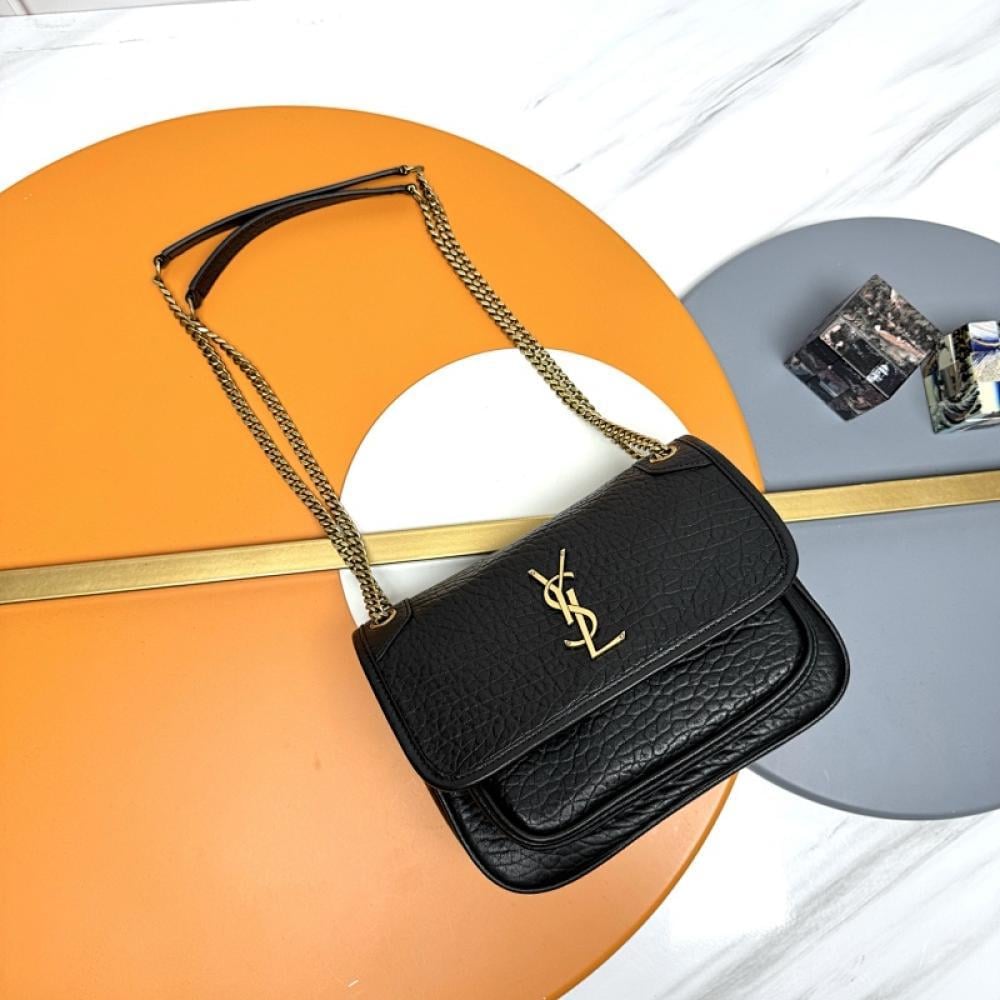 Top Handle Bag Style 1041910948