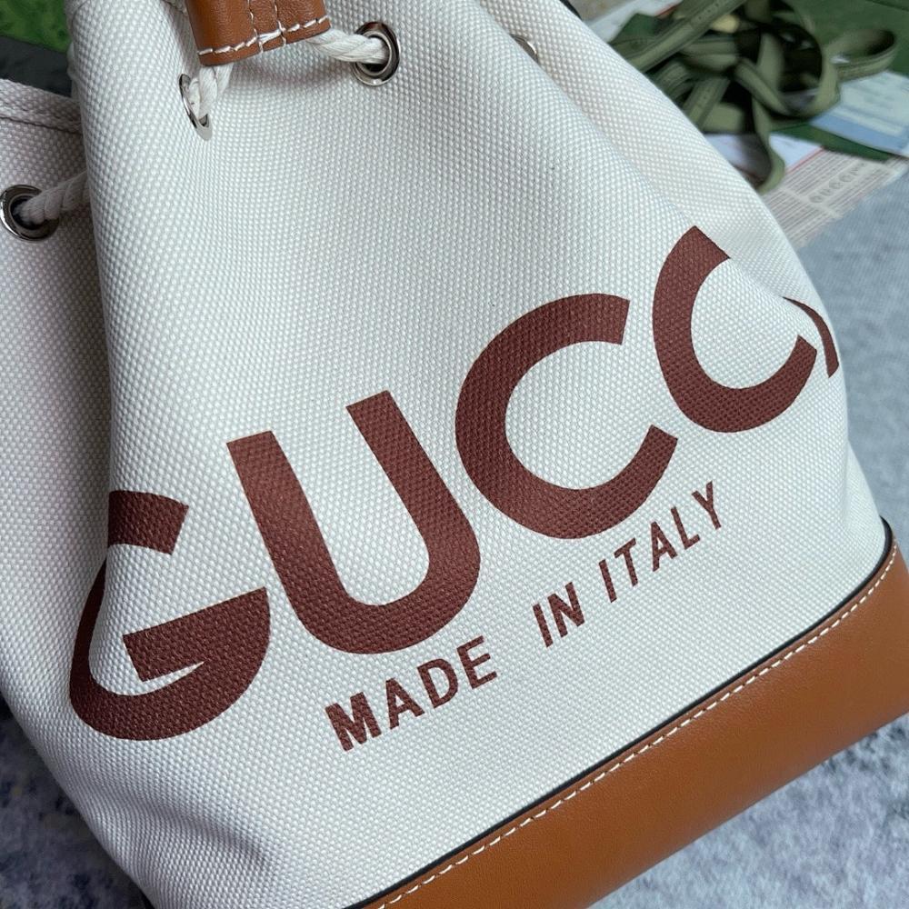 Modern Premium Shoulder Bag 22.5x31x15cm