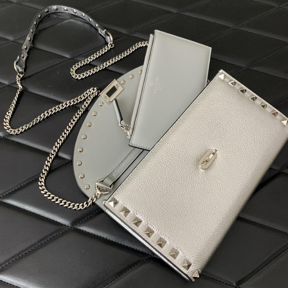 Crossbody Bag Style 1677127438