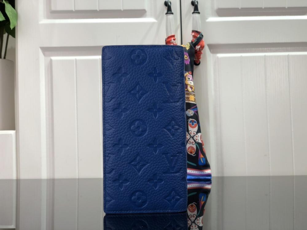 Wallet Style 565937012