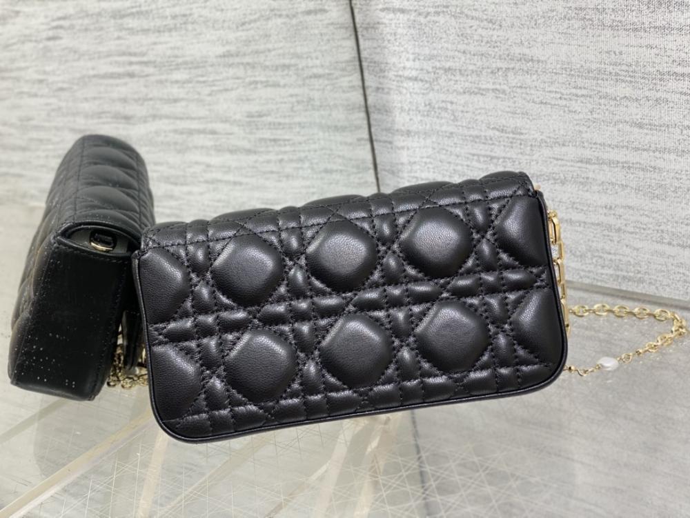 Luxury Leather Top Handle Bag Style 1292938756